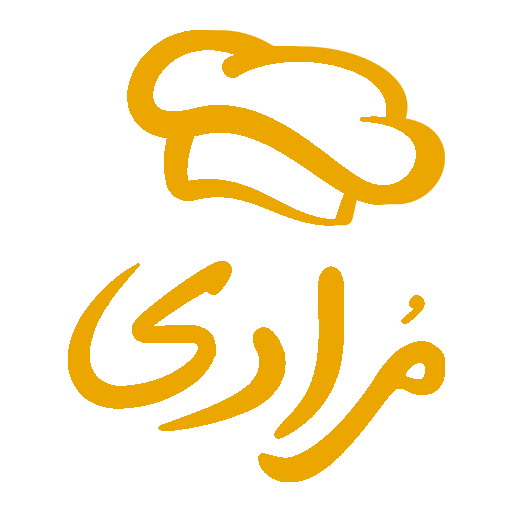 hami-logo